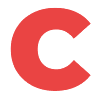 stkAAVE
